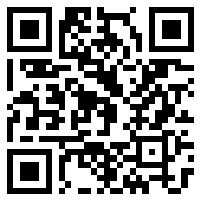 QR Code for dash:XjA8CPyJ8MpyKvr1h2VeyQNpyDhTuiA4Fw
