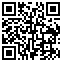 QR Code for dash:XjA8FuggEmti2BNyfVnxwQNWfjwbHZNftk