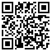QR Code for dash:XjA8WFomLt8PdGJjLsAc2BJs2VGXAjuxDK