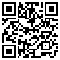 QR Code for dash:XjA8kF586Cih1t3NeKVu2Zpu7rkoaVPZu6