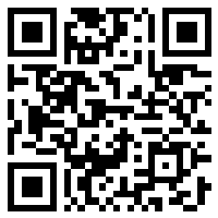 QR Code for dash:XjA96a9bdLPcDgpTU9Dt6VDBczWoEUERVK