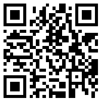 QR Code for dash:XjA9uJxoGLqzY1U4QL9CmqL75TmdEEAXmx
