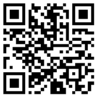 QR Code for dash:XjA9vFf71aGRkdeVV3ddLX4J5XFJGuQsXo