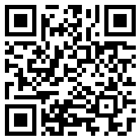 QR Code for dash:XjA9yy4a4LWqbCMX5PPH7RfHCC6fxdYR29