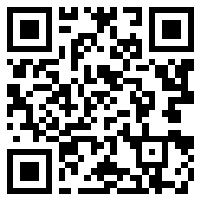 QR Code for dash:XjAAF8JBraMjTeuKdbNAiARSMwhKHH2SAJ