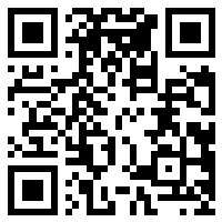 QR Code for dash:XjAAL7USvJVM2R4NcHL7hLaXsR2829uiCx