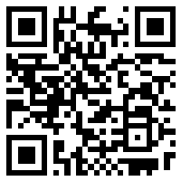 QR Code for dash:XjAAaefMXyjLUtnhrUiCwnD6fvmcd6REqo