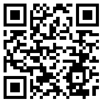 QR Code for dash:XjAAwW7VBJ9ktdaKbzU3YDqVGFhfBaibaV