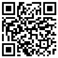QR Code for dash:XjAB3FS8iCseHQo9smaFzHPXGfxAi6jfHm