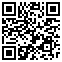 QR Code for dash:XjABDfLzyzF8qX8C4B4P4kRedd5Acz1SLs