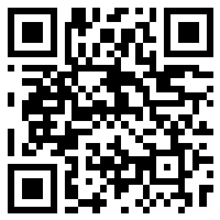 QR Code for dash:XjABGrFjf5Me6ejvkDxZRYH4ZQp9QAzDxw