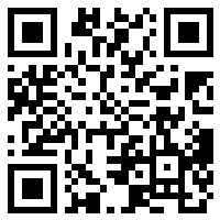 QR Code for dash:XjAC29gRvaUKdv3AYv1AWB7QsmCPVrtq2U