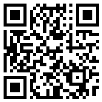 QR Code for dash:XjACS2x7gRrdsAwLDBeowxeyuNeakEogJR