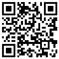 QR Code for dash:XjACTHE6z6X7ZhiPBY4PMRkJimWf3mi4aa