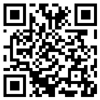 QR Code for dash:XjACtwHFBt11XAaamwNQASswMtDN3Knwcb
