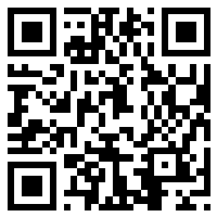QR Code for dash:XjADGTePiTFwzKJCp7tDdmoaDcqZgKRDSj