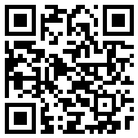 QR Code for dash:XjADzMu1e3hrF7aZRYJhJjKtqryNebicTF