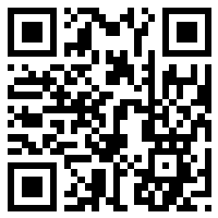QR Code for dash:XjAE4QXfWAXuhdLDmSLMzfusc7V6YfmzYr