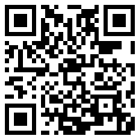 QR Code for dash:XjAEv7DsvcoMqLVDR3brjYkuzd7vkLJnCL
