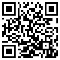 QR Code for dash:XjAF7ahVEengdkvWWf3AAEa3Jjbu32f4TE