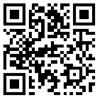 QR Code for dash:XjAF8xP7HT4G6LCfLajiLaQuytk1CetqqD
