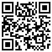 QR Code for dash:XjAFDcw5Z4Ld8WrC5FXfTpGrMAZPL7Cgcj