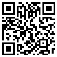 QR Code for dash:XjAFHch2mGkaR8QQzkbuhAx9ifuG1mFmMB
