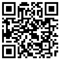 QR Code for dash:XjAFMDAz62pgqDMgrbAJojK3x8cQtyfB8k
