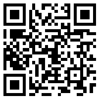 QR Code for dash:XjAFP4LfWCu6P4KvwqLzdfw2j7sUy2nxZc