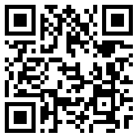 QR Code for dash:XjAFTEmkP2eX53DRKQK9UoXonco7h4v71T