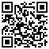 QR Code for dash:XjAFgRMyVCP5kXhZXs4QjMccvrXvZB968K