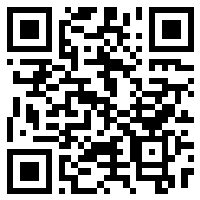 QR Code for dash:XjAGCSF7fkeJzw62APoiU2w2CwZDtP1HYd