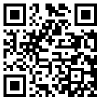 QR Code for dash:XjAGDz1GaeK65QWPHMTetpuyZP7UqNZLua