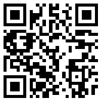 QR Code for dash:XjAGRBVrubHBGAFJk4SYTuAqLH7AkNsuEM