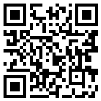 QR Code for dash:XjAH3EAacb2GHgwp7UHvKHyAtGQ9TYPaCc