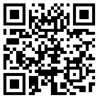 QR Code for dash:XjAHmCcaty6embDSpF84zwMA5ASWdwNaNk
