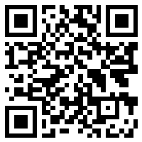 QR Code for dash:XjAJR7Xh8pn5ToBvtNtUD9AggCMwWwSFYR
