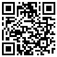 QR Code for dash:XjAJwPDvNF2Lsjw2THJvrBZ1VC9roeTWgF