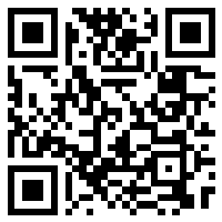 QR Code for dash:XjALQmEJrYd13Yp477n7Z4rnncuh91Xwjf
