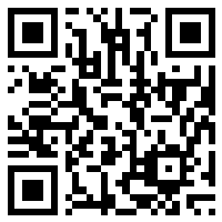 QR Code for dash:XjALRJH7J8WDLomG3PvDBk7xPqettGo4YL