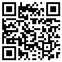 QR Code for dash:XjAM7yLcCQejFsQ8X7caMDzDS8YvcRRcxB