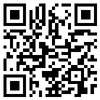 QR Code for dash:XjAMYKjbyVG8Q7zD2eSWLLpfwYR6avBaER