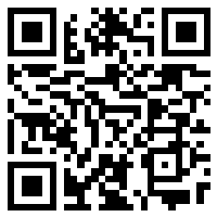 QR Code for dash:XjAMdFanHemZ3uL9dpmf2pwQtunC8F4wvV