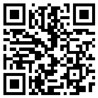 QR Code for dash:XjAMwtnFVC6JcMshevFfAFTCq2EBUEu2Qq