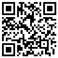 QR Code for dash:XjAPBY4TKN8C6a2q2ScWYo8MKdsZxUgLpx