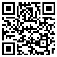 QR Code for dash:XjARAd7V1HZprK51nhP2S5bXeqvaCeRvrV