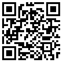 QR Code for dash:XjARKmPMoiCViNTnhm7bfdsf8bciqaJvWD
