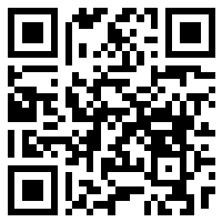 QR Code for dash:XjARQT8dzbrXGo3Peyvth9CMKKqy96CiRN