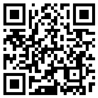QR Code for dash:XjASERqFr1cyzRDVTaepCC5XUxPyqqnzxr