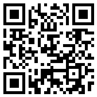 QR Code for dash:XjASV25Ln9xbUxaAMvMGtkMnZPC1A63h3e